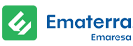 Ematerra